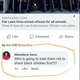 Illustration for article titled White People Will Work to Get You Fired If You Call Out Implicit Bias and Systemic Racism